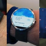 android-wear-smartwatch