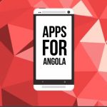 apps4angola