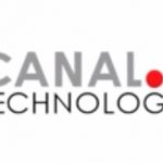 canal-technology