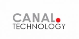 Edição Nº 4 do Canal Technology: Influência do design na tecnologia Canal Technology
