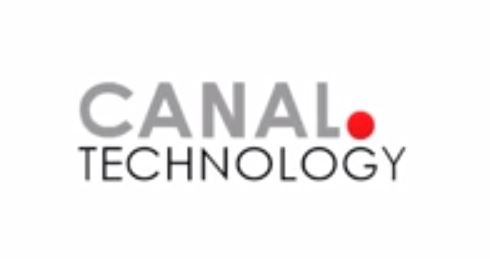 Canal Technology