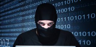 Crimes cibernéticos têm um impacto de 445 biliões de USD por ano Crime cibernético