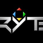 crytek