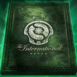 dota-2-compendium
