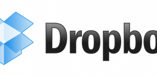 Dropbox: como conseguir espaço gratuito sem pagar nenhum Kwanza