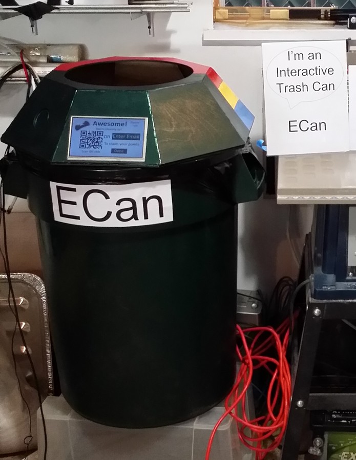 eCan-balde-lixo-inteligente