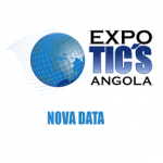 expotic_2014