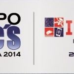 expotic_2014-angola