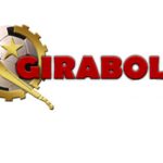 girabola_31