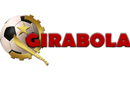 girabola_31