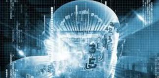 Pela primeira vez, um computador consegue simular que é um humano