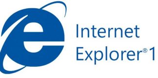 Microsoft disponibiliza versão do navegador internet explorer para os programadores IE 11