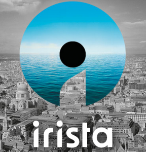 irista