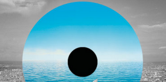 Canon oferece 10 GB de espaço para fotografias com o Irista