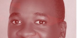 Conheça Josiah Kavuma, desenvolvedor convidado para TEDxLuanda 2014