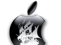 Usuário é preso na África do Sul por fazer upload no Pirate Bay