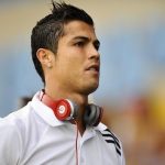 ronaldo-beats