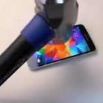 smarphone-kill