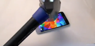 Dispositivos Android e Windows phone poderão ser desconectados caso sejam roubados Smartphone inutilizar