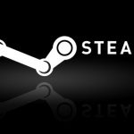 steam00