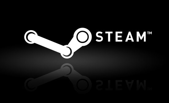 8 melhores jogos grátis na Steam