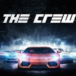 the-crew-cars