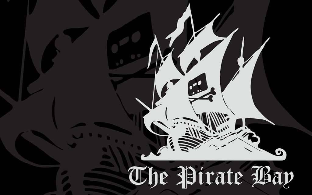 the_pirate_bay_by_keerochee