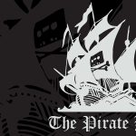 the_pirate_bay_by_keerochee