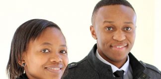 Jovens sul africanos criam tablet para áreas rurais