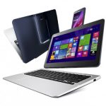 ASUS-Transformer-Book-V
