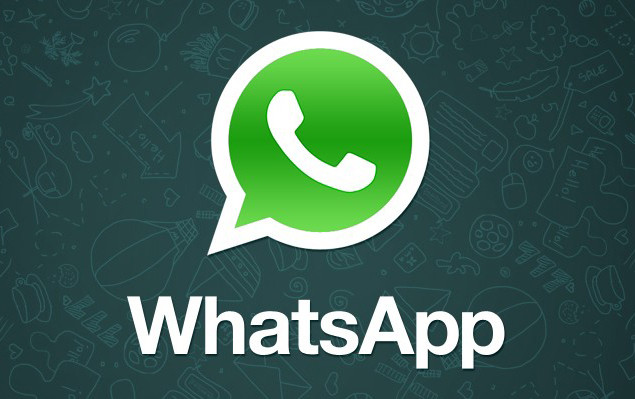 Como evitar ficheiros indesejados no Whatsapp