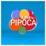 DSTV-Pipoca