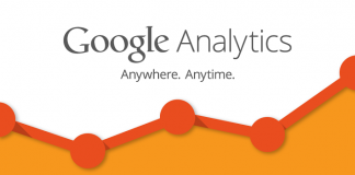 Aplicativo oficial do Google Analytics chega ao iPhone