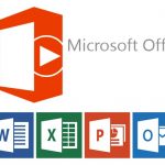 Microsoft-Office