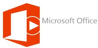 Veja como testar a nova versão do Microsoft Office Microsoft Office