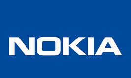 11 telemóveis estranhos da Nokia