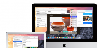 Apple disponibiliza versão Beta do OS X Yosemite para o público