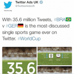 Twitter-mundial-brasil-alemanha