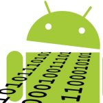android-dados