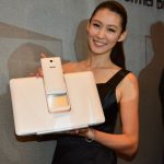 asus-transformer-book-v-153784