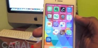 Canal Technology mostra as principais aplicações móveis feitas em Angola Tecnologia em Angola, aplicativos móveis