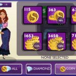 compra-jogos-gratis