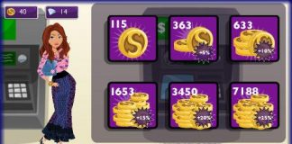 Na China, um casal vendeu o filho para sustentar vício em jogos online Comprando moedas?