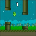 flopsy-bird-android-wear