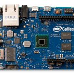 intel-galileo
