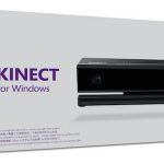 kinectwidnows