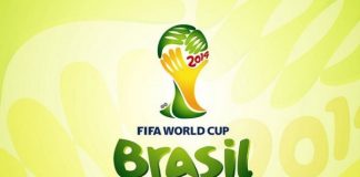 Algoritmo de previsão da Microsoft acertou em todos resultados da fase de eliminação do Mundial 2014