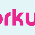 orkut