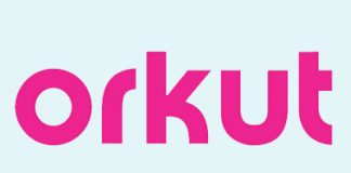 Em Setembro o Orkut sai do ar. Já salvou as suas informações?