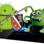 smartphone-malware